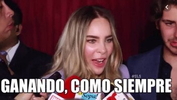 Imagen XM4JTNOWJNCDRARTKDE2EVLOFM