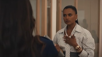 El diablo viste a la moda 2