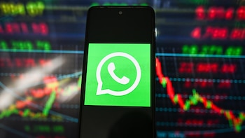 WhatsApp planea extender su función de pagos a España: enviar dinero a otros usuarios de forma instantánea