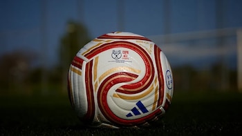 Imagen XM63VQI2LRFABIKVWMABR5IQZU