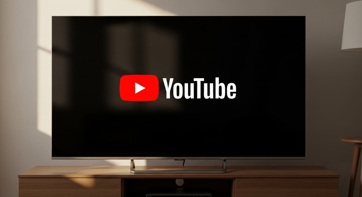 YouTube busca brindar una perspectiva diferente de la Copa del Mundo 2026. (Imagen Ilustrativa Infobae)