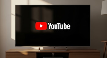 YouTube ofrece contenido gratuito en