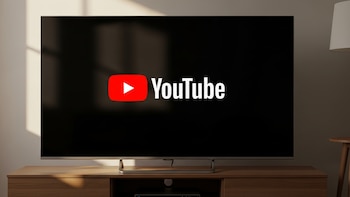 YouTube se actualiza para ver