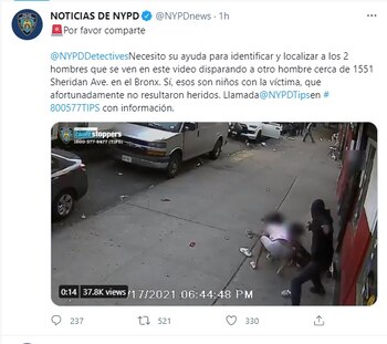 Nueva York