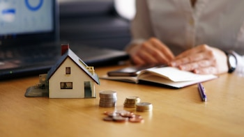 Bancolombia ofrece más de 4.400