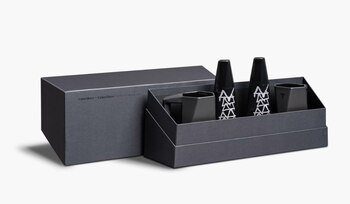 Tesla lanzó en octubre una