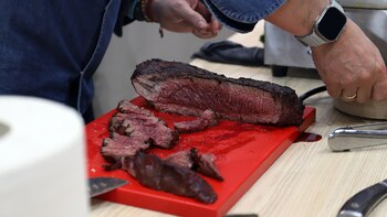 Qué es la toxoplasmosis, la