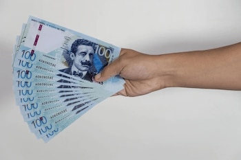 Una de las sugerencias clave