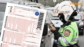 MTC cambia el sistema de