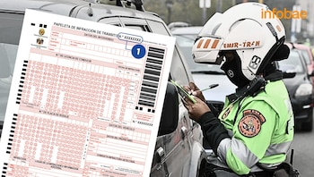 El Decreto Supremo N° 001-2026-MTC