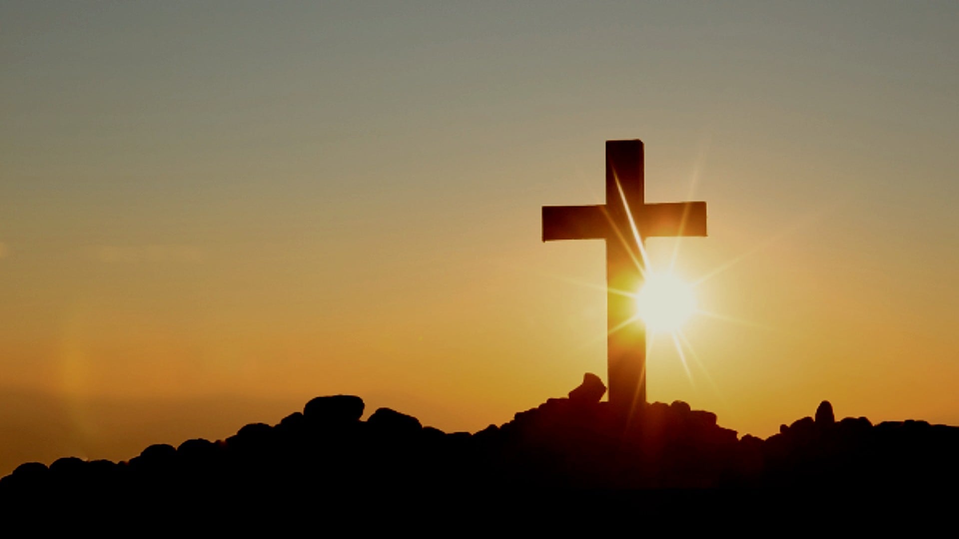 En México la celebración de la Pascua es el fin de la Semana Santa. Foto: (Archivo)