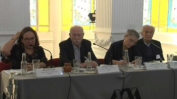 Foro denuncia que la protección