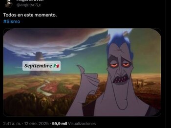 Estos son los mejores memes