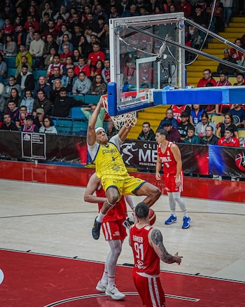 Colombia completó su mejor inicio