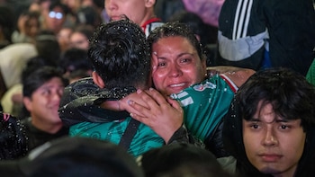 ¿Y si no?: cómo afrontar la depresión tras la eliminación de México del Mundial 2026