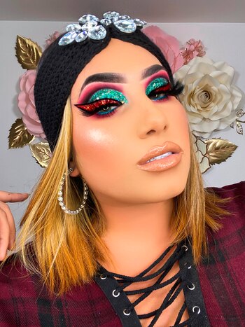 Fotografía cedida por De Castro