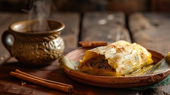 El evento gastronómico ofrecerá una