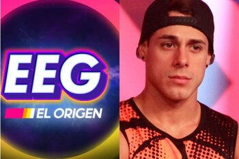 Esto es Guerra regresaría a