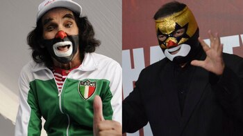 Cuál fue el origen de