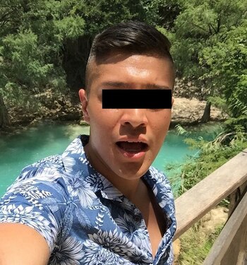 Aunque ya cuenta con una