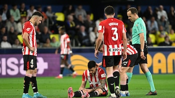 “Minuto médico obligatorio”: en qué