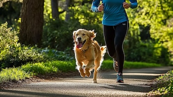 Sanciones en propiedad horizontal: los