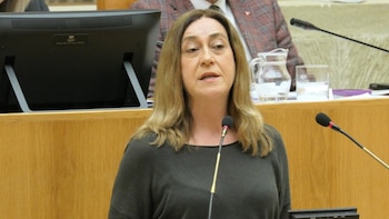 El PP saca adelante una