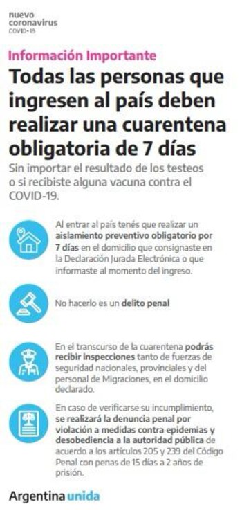 Uno de los materiales que