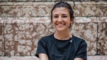 Congresista del Pacto Histórico habló de sus luchas políticas con su diagnóstico de autismo: “Han hecho de cada error un titular”