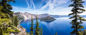 Con una profundidad máxima de