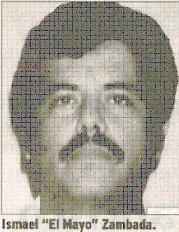 Estas son todas las fotos