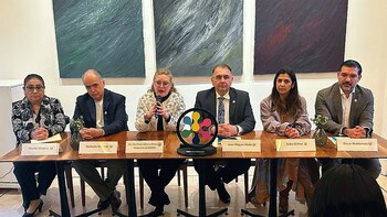 Médicos cuestionan moda de test