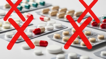Cofepris emite alerta sanitaria por falsificación y robo de medicamentos para TDAH