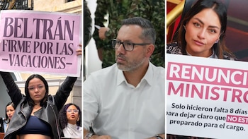 Congresistas arremetieron contra el ministro de Vivienda por su viaje a Santa Marta que causó malestar en varios sectores: “El trabajo era 24/7”
