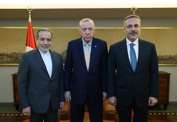 Imagen XMH5QRMNZFCLVFN5Y4ONMU4M2M