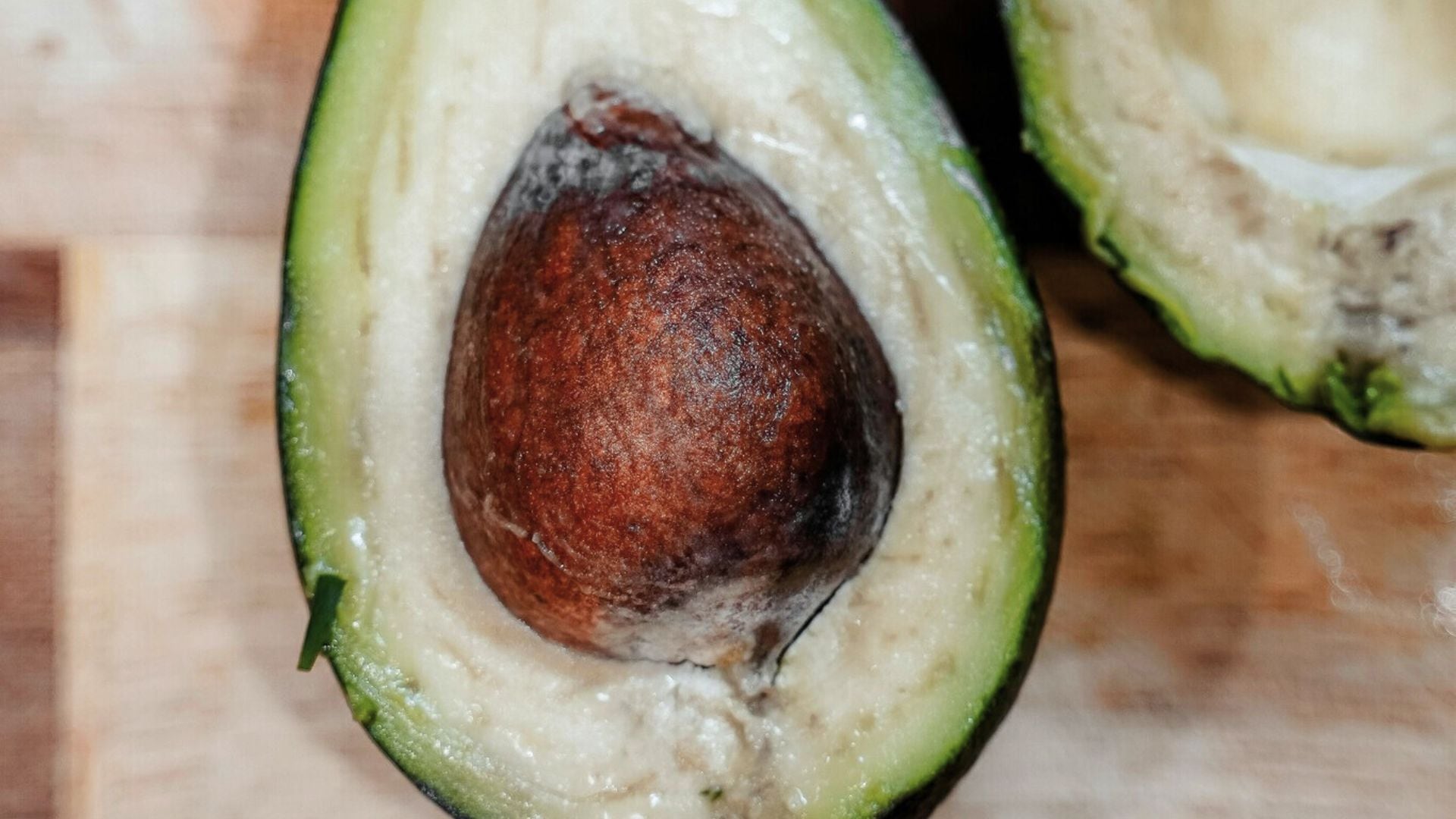 La palta fresca fue una excepción en la agroexportación de Perú, con un aumento de 7,6% en volumen y de 14% en valor FOB durante el primer semestre de 2026. Créditos: DIFUSIÓN
