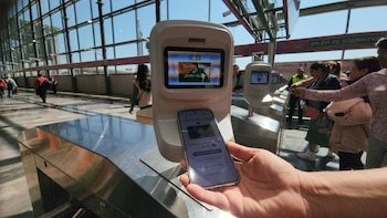 Metro CDMX: esta es la