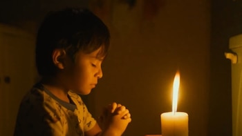 Cinta ‘El diablo fuma…’ inaugura el Festival Cácaro con función gratuita en el Monumento a la Revolución