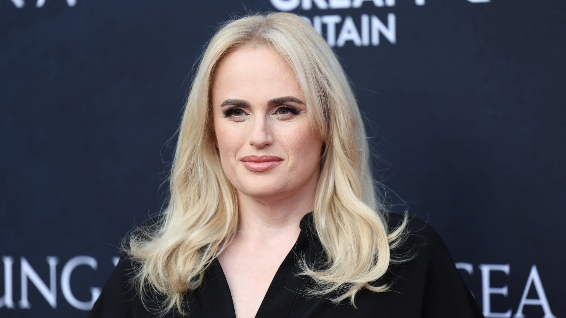 Documentos judiciales detallan el incidente del baño entre Amanda Ghost y Charlotte MacInnes que se convirtió en el eje central del caso de The Deb. (REUTERS/Mike Blake)