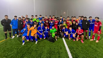 Imagen XMIJLB4AEFGTLG4TPKDEPNSWGU