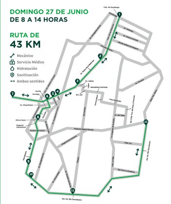ciclotón-cdmx-mexico-24062021