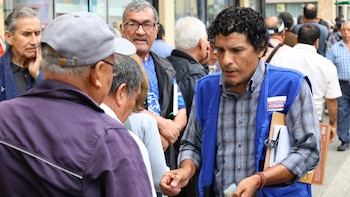 Lista 23 del Fonavi llega en diciembre: No serás incluido en el padrón sin este requisito