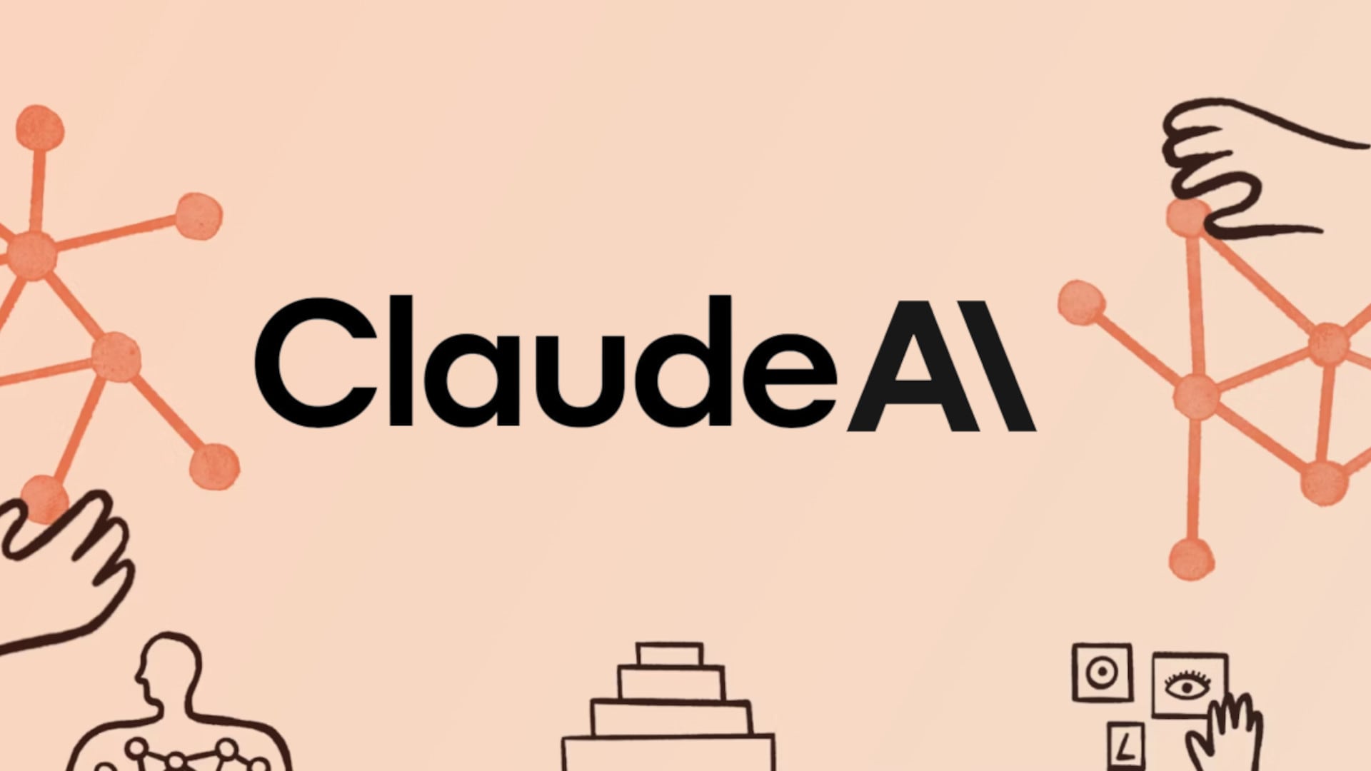 Conversaciones privadas con Claude aparecen en Google: así puedes verificar si tus datos quedaron visibles