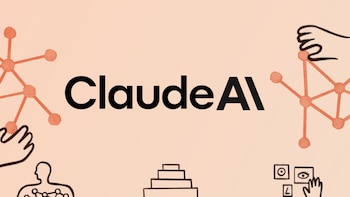 Conversaciones privadas con Claude aparecen en Google: así puedes verificar si tus datos quedaron visibles