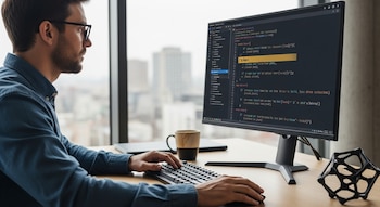 Meta - IA - token - ingenieros - tecnología - 8 de abril