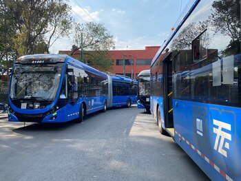 Para resarcir las limitaciones en