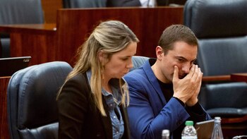 Lobato dice que "más transparencia"