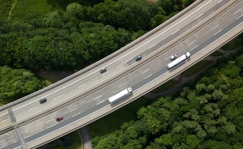 Entre los aspectos clave del