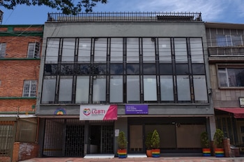 La Secretaría de Integración Social