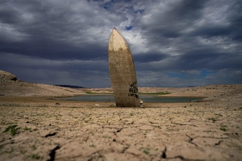 El estancamiento en las negociaciones
